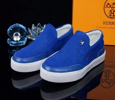 MEN CASUAL SHOES